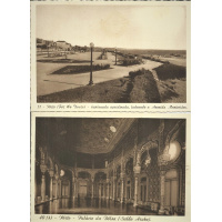 Livros/Acervo/P/PORTO 11CACV3